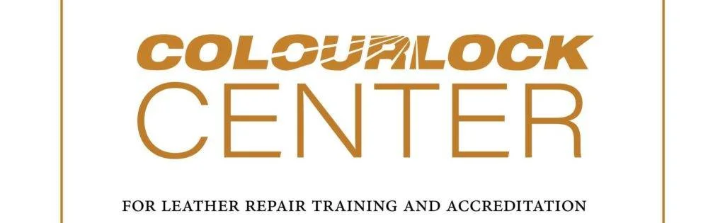 Colourlock Leather Repair - 3 day - UK Detailing Academy