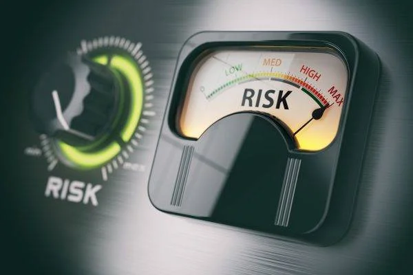 Risk Asess Covid-19